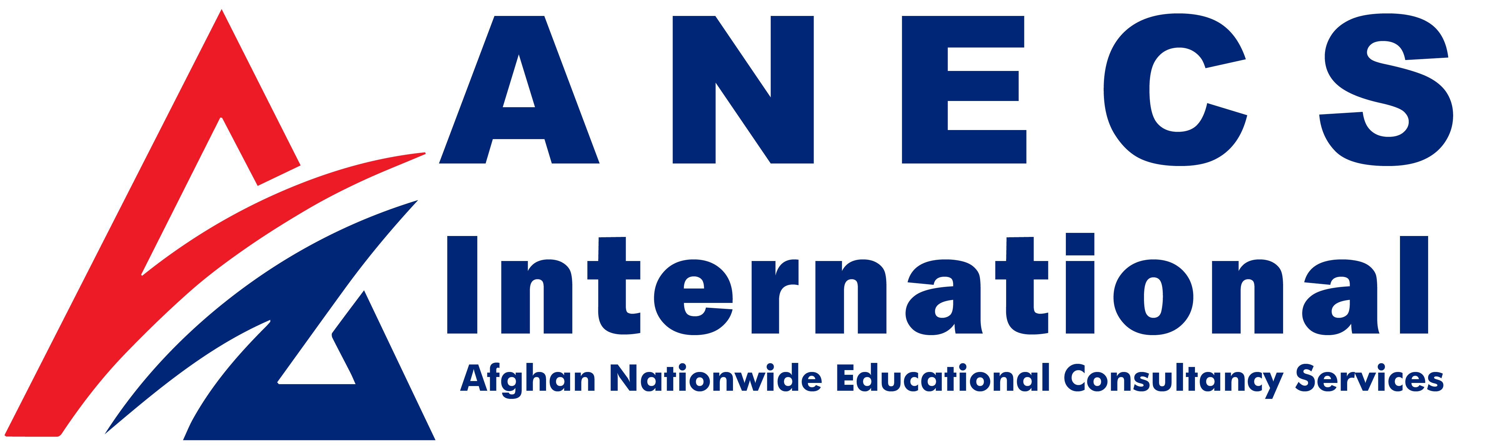 ANECS International