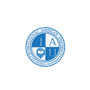 anecs-logo---08