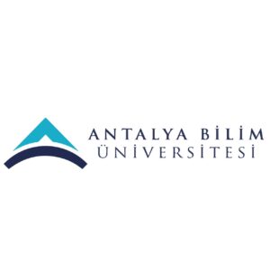anecs-logo-09