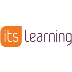 anecs-logo--1-11
