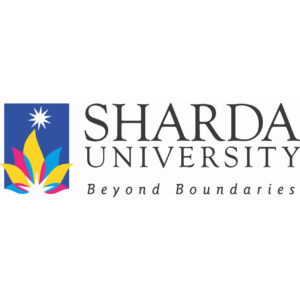 sharda-anecs-01-01